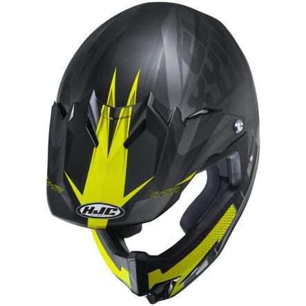 HJC-casque-cross-cl-xy-ii-ellusion-mc5sf-image-16190150-cover-1