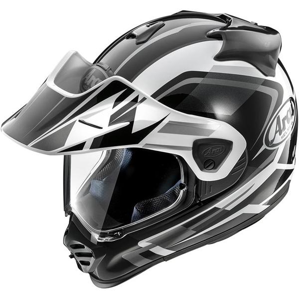 ARAI-casque-tour-x5-discovery-image-91838886-cover-0