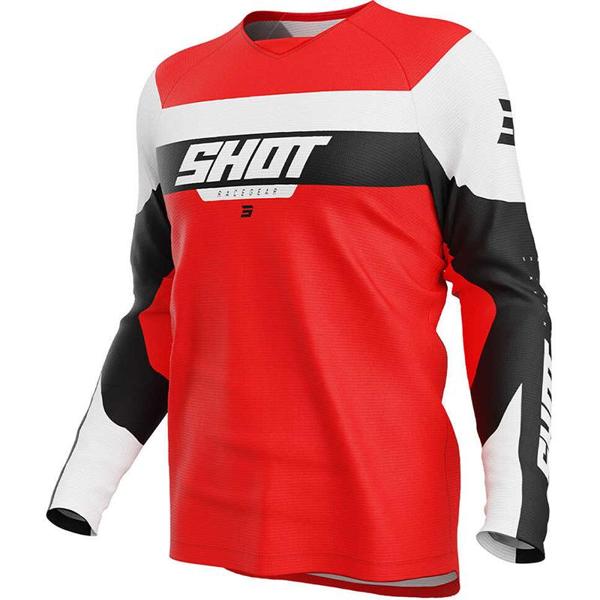 SHOT-maillot-cross-draw-kid-league-image-118689340-cover-0