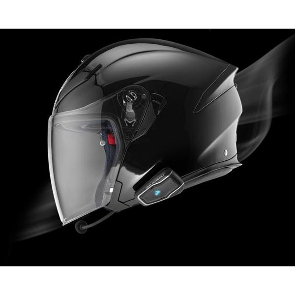SCALA RIDER-intercom-scala-rider-freecom-2-duo-image-5476232-cover-2