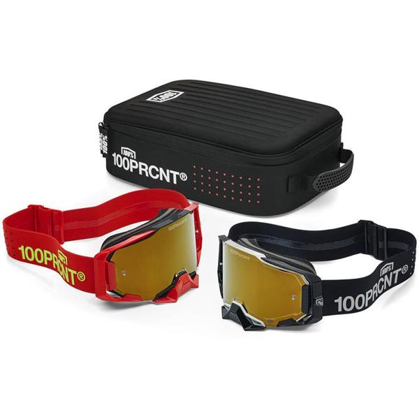 100-masque-cross-pack-2-armega-racer-noirrouge-ecran-mirror-true-gold-image-150831255-cover-0