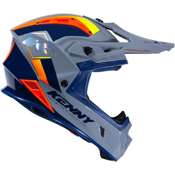 KENNY-casque-cross-titanium-graphic-image-60768092-cover-1
