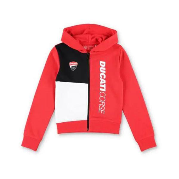 DUCATI-sweat-ducati-corse-color-block-image-129290560-cover-0