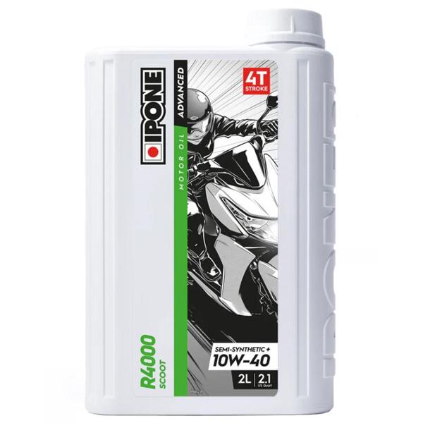 IPONE-huile-4t-r4000-scoot-10w40-2l-image-150831644-cover-0