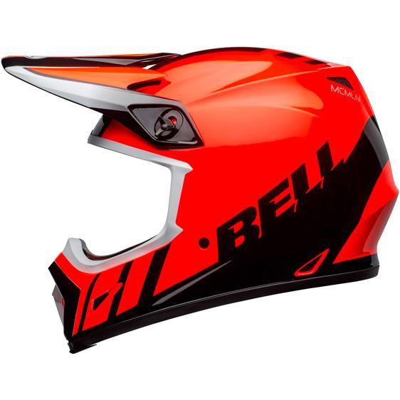 BELL-casque-cross-mx-9-mips-dash-image-26130335-cover-2