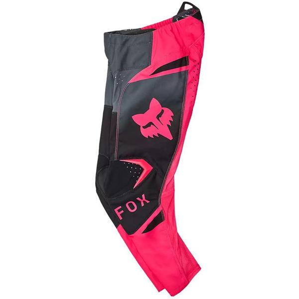 FOX-pantalon-cross-180-shield-fille-junior-image-136082971-cover-1