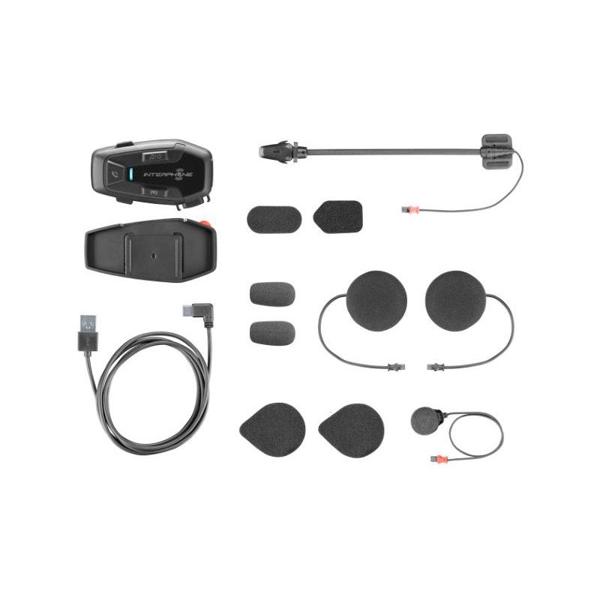 INTERPHONE-intercom-u-com-7r-solo-image-95348785-cover-2