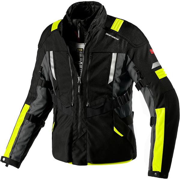 SPIDI-veste-modular-image-11772301-cover-0