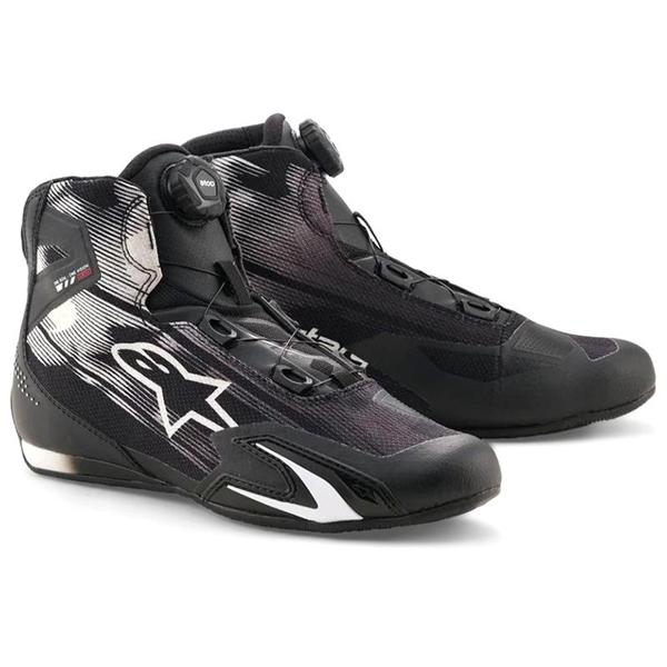 ALPINESTARS-baskets-celer-vented-image-147878905-cover-0