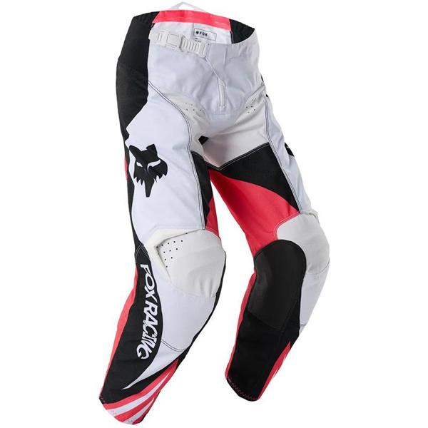 FOX-pantalon-cross-180-draft-junior-image-155595764-cover-0