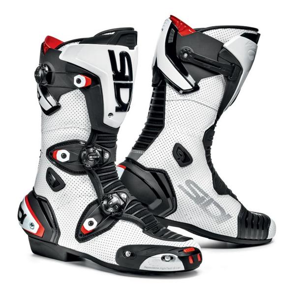 SIDI-bottes-mag-1-air-image-39392603-cover-0