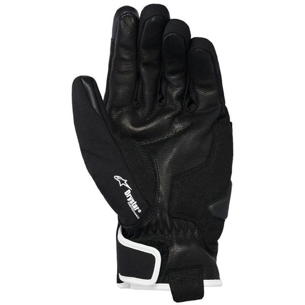 ALPINESTARS-gants-moblast-wp-image-137423398-cover-1