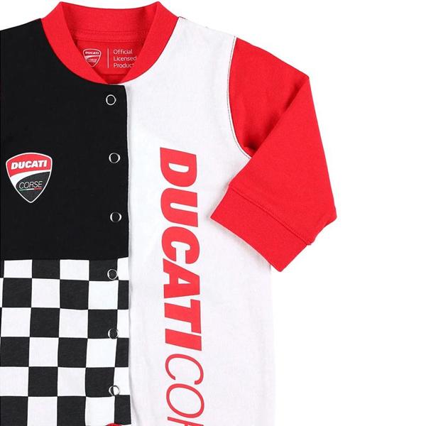 DUCATI-body-bebe-ducati-corse-officiel-motogp-image-148661800-cover-2