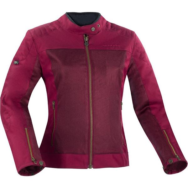 SEGURA-blouson-lady-oskar-image-34909436-cover-0