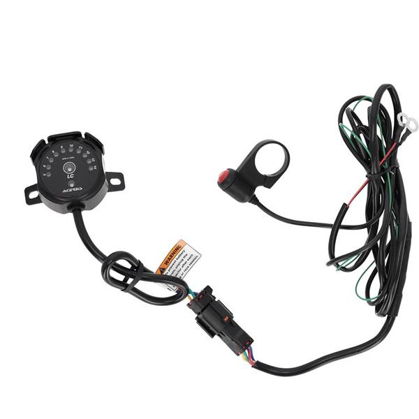 ACERBIS-compte-tour-fohdegir-race-reroy-image-97337763-cover-1