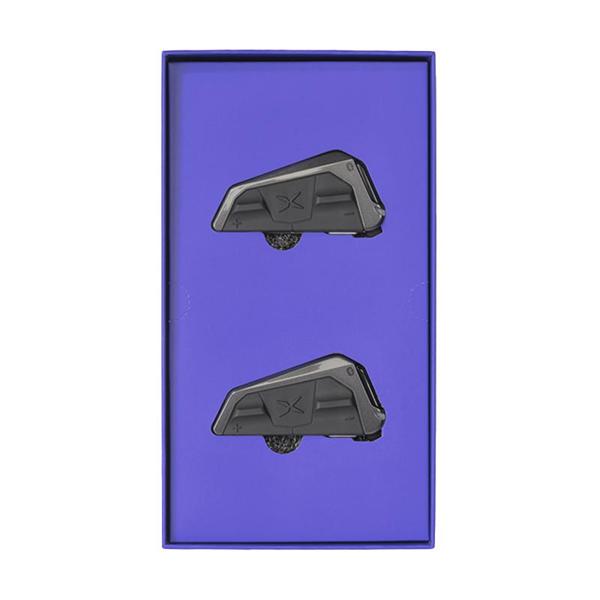 SCORPION-intercom-exocom-link-1-duo-image-129290496-cover-2