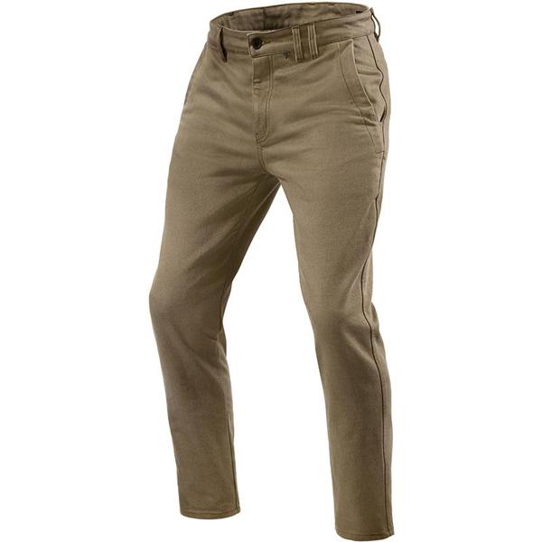 REVIT-pantalon-dean-sf-image-53251033-cover-0