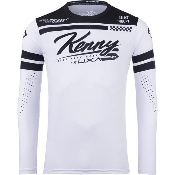 KENNY-maillot-cross-track-dirt-image-118617942-cover-0