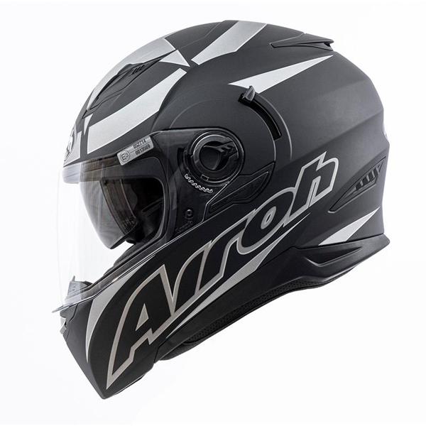 AIROH-casque-movement-shot-image-32684141-cover-1