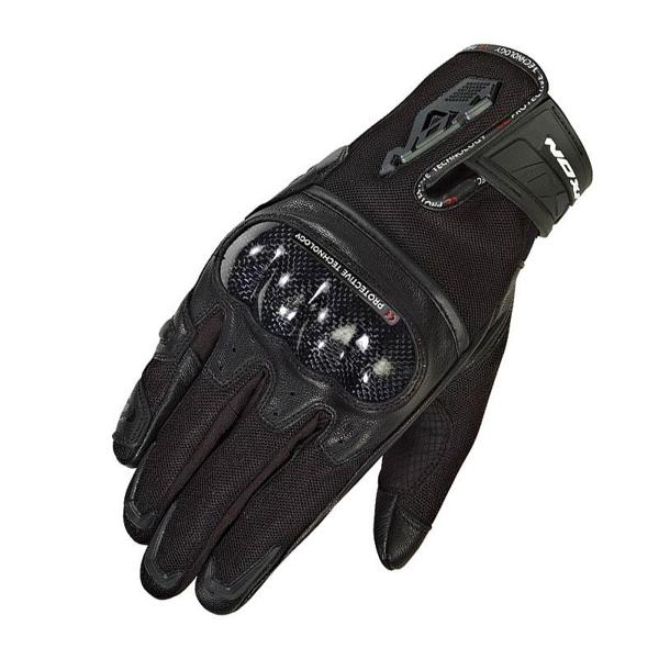 IXON-gants-rs-rise-air-image-39393129-cover-0