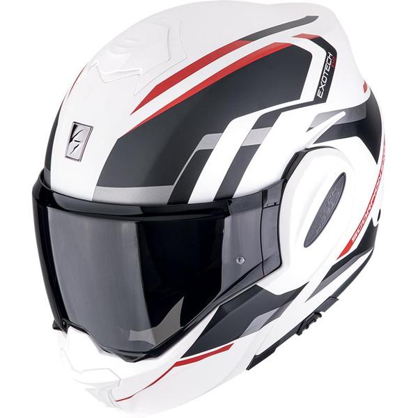 SCORPION-casque-exo-tech-evo-furio-image-119004416-cover-0
