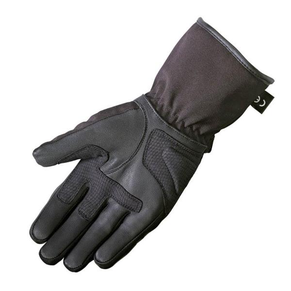 IXON-gants-pro-arrow-lady-image-5479954-cover-1
