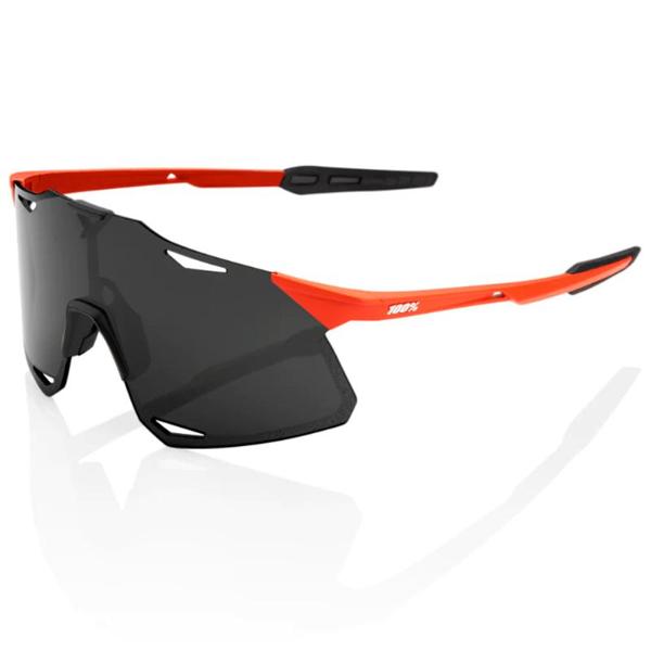 100-lunettes-de-soleil-hypercraft-oxyfire-image-135328321-cover-0