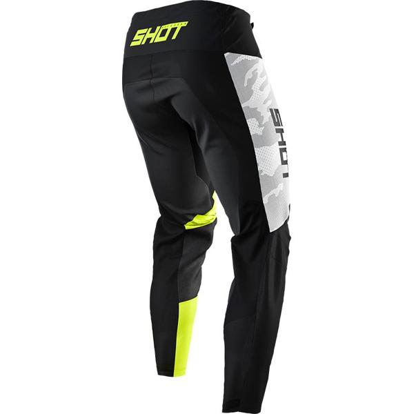 SHOT-pantalon-cross-contact-camo-image-42079199-cover-1