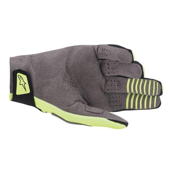 ALPINESTARS-gants-enduro-racefend-image-13165913-cover-1