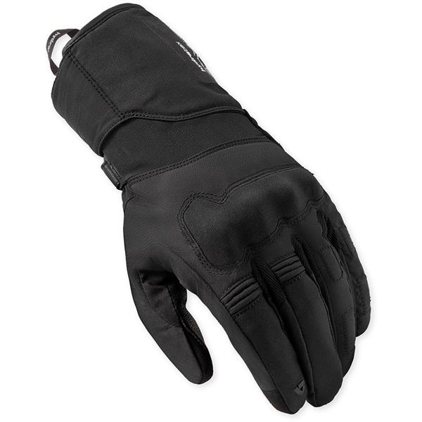 REVIT-gants-convergent-h2o-image-146430360-cover-1