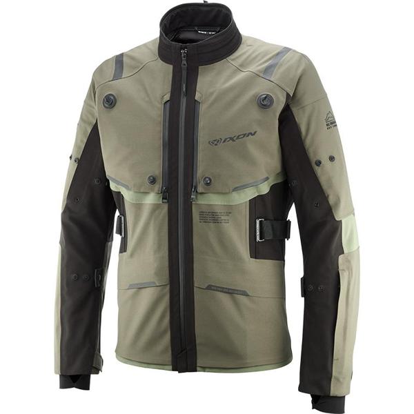 IXON-veste-m-skeid-image-127101603-cover-0