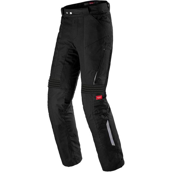 SPIDI-pantalon-modular-pants-image-11772423-cover-0