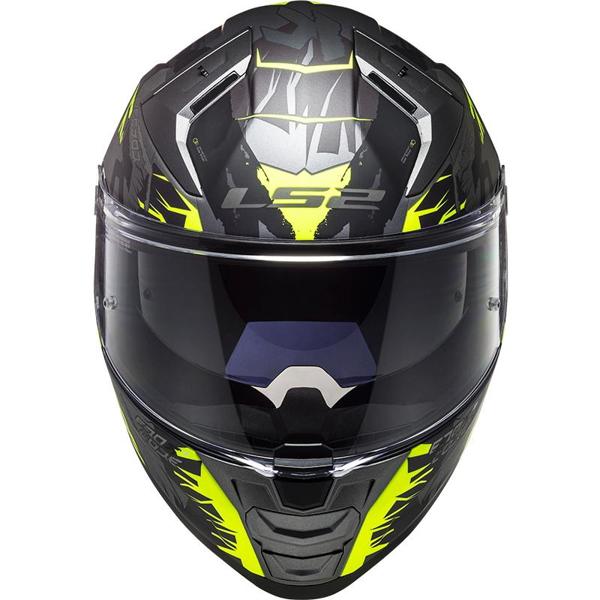LS2-casque-ff811-vector-ii-teckbot-image-62188882-cover-1
