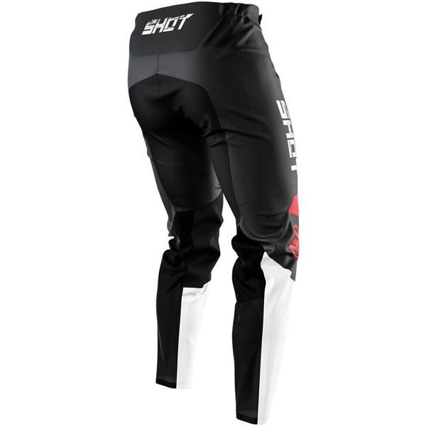 SHOT-pantalon-cross-slam-image-22335468-cover-1