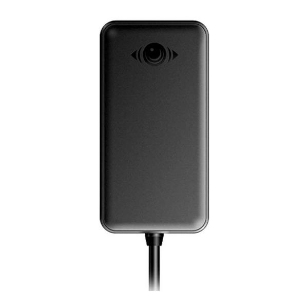 SENTIDRIVE-tracker-gps-sentinelle-mini-image-73404828-cover-0
