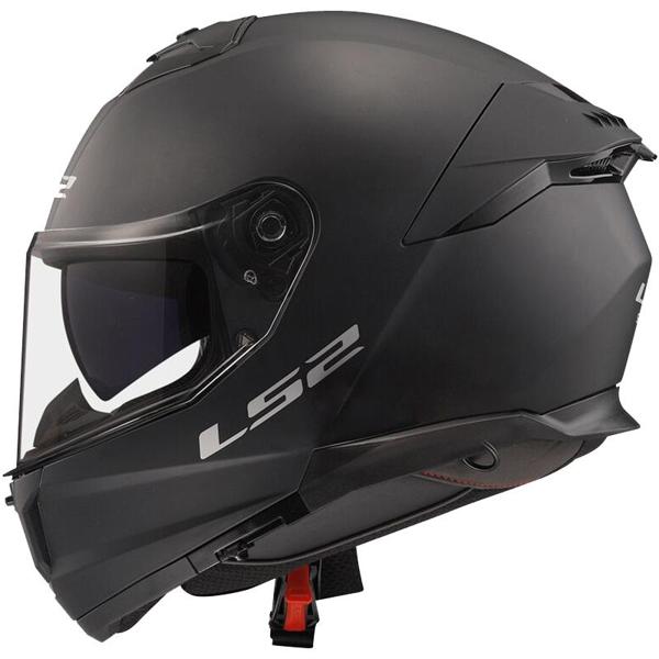 LS2-casque-ff808-stream-ii-image-107945308-cover-1