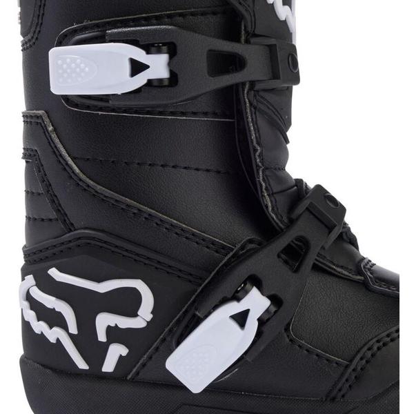 FOX-bottes-cross-kids-comp-image-86071844-cover-1
