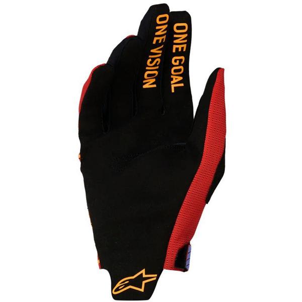 ALPINESTARS-gants-cross-radar-pro-image-154464310-cover-1