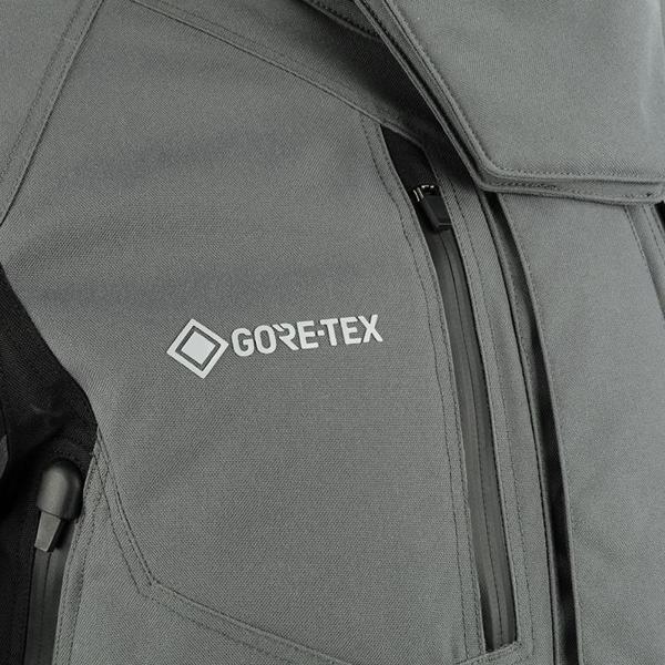 BERING-blouson-antartica-gore-tex-image-87235338-cover-2
