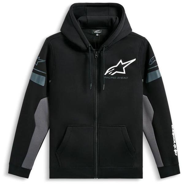 ALPINESTARS-tee-shirt-esemex-image-135328381-cover-0
