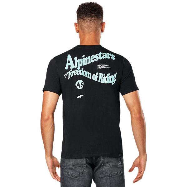 ALPINESTARS-tee-shirt-swishy-csf-image-118900177-cover-2