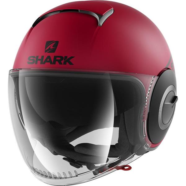 SHARK-casque-nano-street-neon-mat-image-42079522-cover-0