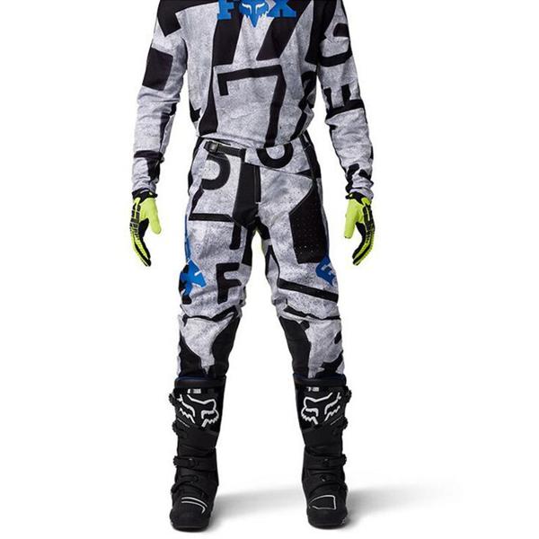 FOX-pantalon-cross-360-seventy4-image-118618391-cover-2