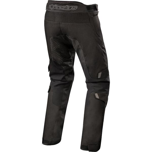ALPINESTARS-pantalon-streetwise-drystar-image-6277820-cover-1