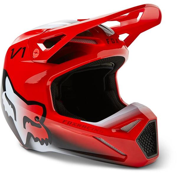 FOX-casque-cross-v1-toxsyk-image-57625583-cover-0