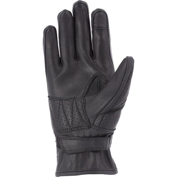 VQUATTRO-gants-hawk-lady-image-35243272-cover-1