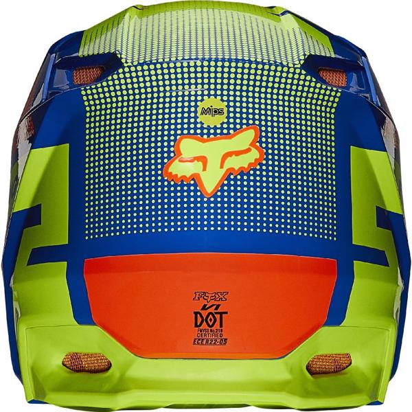 FOX-casque-cross-v1-youth-oktiv-image-25607854-cover-2