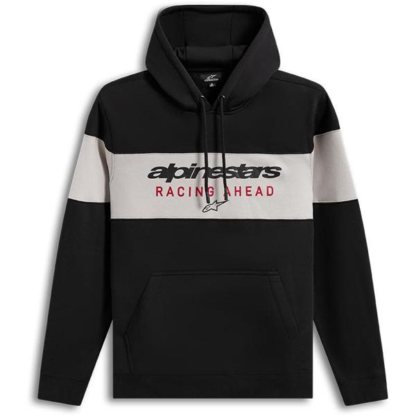 ALPINESTARS-sweat-cubic-image-154464618-cover-0