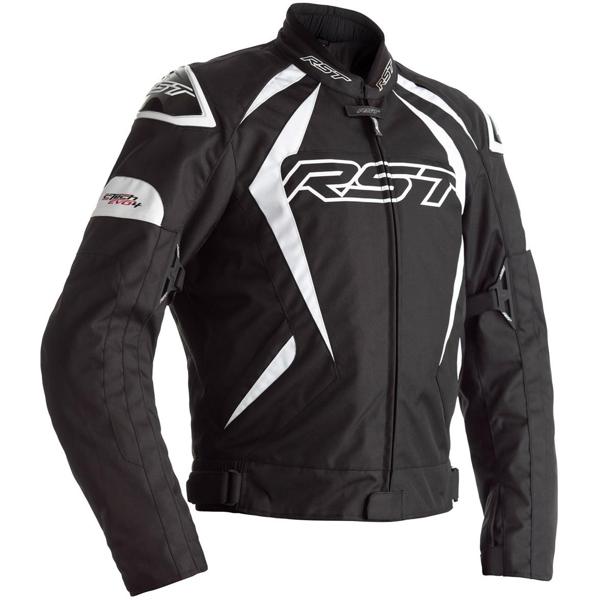 RST-blouson-tractech-evo-4-image-21381895-cover-0