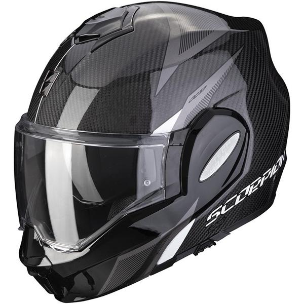 SCORPION-casque-exo-tech-evo-carbon-solid-image-41429766-cover-0